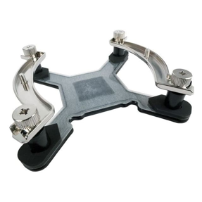 Noctua mounting kit NM-i3