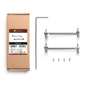 Noctua mounting kit NM-TR5-SP6, socket sTR5/SP6