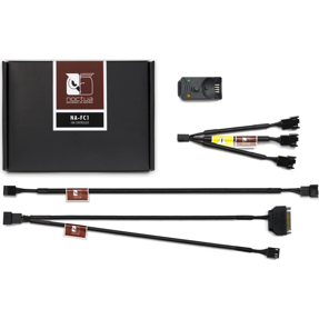 Noctua NA-FC1 Fan control