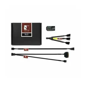 noctua-na-fc1-fan-control-42583-100600076.webp