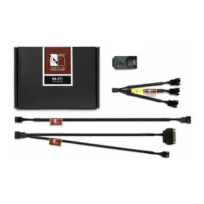 Noctua NA-FC1 Fan control