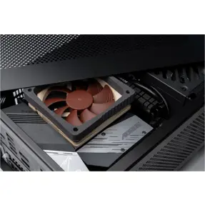 noctua-na-fd1-fan-duct-kit-17520-093100411.webp