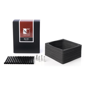 Noctua NA-FD1 Fan duct kit