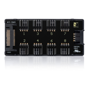 noctua-na-fh1-fan-hub-fan-distributor-8-way-29650-100700036.webp