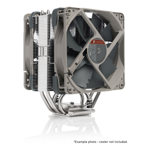 noctua-na-fk1-second-fan-kit-for-the-nh-u12s-redux-cpu-coole-98273-100700030.webp