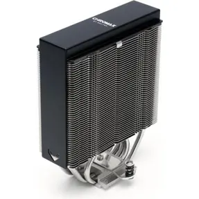 noctua-na-hc2-chromax-black-za-u12s-31722-100600236.webp
