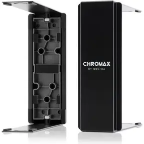 noctua-na-hc2-chromax-black-za-u12s-46255-100600236.webp