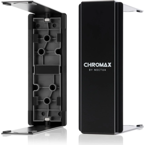 noctua-na-hc2-chromax-black-za-u12s-67884-100600236.webp