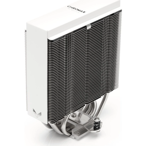noctua-na-hc2-chromax-white-za-u12s-28566-100600237.webp