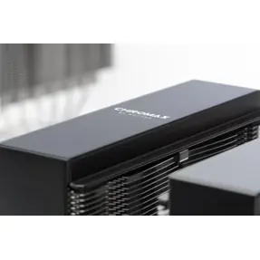 noctua-na-hc4-pokrov-za-hladnjake-d15d15s-chromax-black-86542-093100264.webp