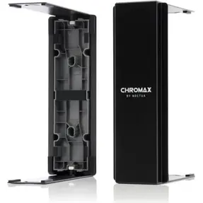 noctua-na-hc4-pokrov-za-hladnjake-d15d15s-chromax-black-93058-093100264.webp