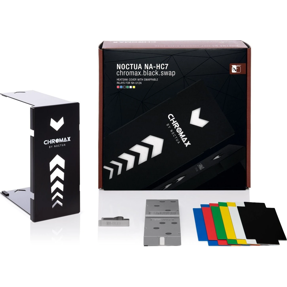noctua-na-hc7-pokrov-za-hladnjake-u12a-chromax-black-swap-92059-100600349.webp