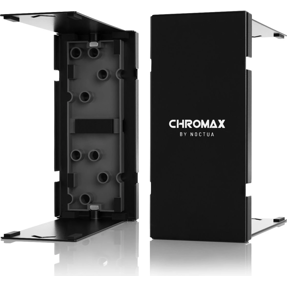 noctua-na-hc8-pokrov-za-hladnjak-u12a-chromax-black-55375-100600350.webp