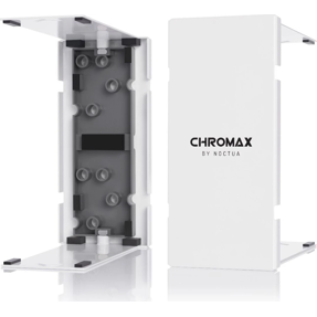 noctua-na-hc8-pokrov-za-hladnjak-u12a-chromax-white-48606-100600351.webp