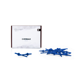 Noctua NA-SAV2 Blue gumeni pin 20 kom.