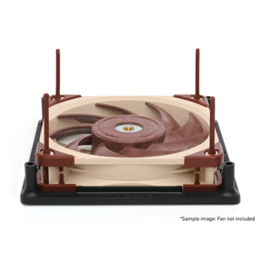 noctua-na-sfma1-fan-mounting-adaptors-94523-100700035.webp
