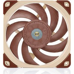 Noctua ventilator 120mm NF-A12x25 5V