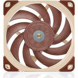 Noctua NF-A12x25 5V 120mm