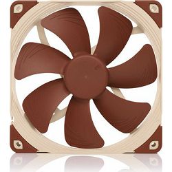 Noctua NF-A14 5V 140mm