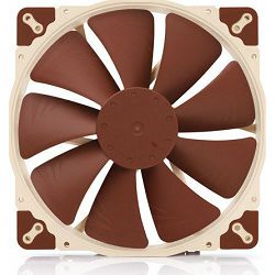 Noctua NF-A20 5V 200mm