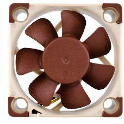 Noctua ventilator 40mm NF-A4x10 FLX