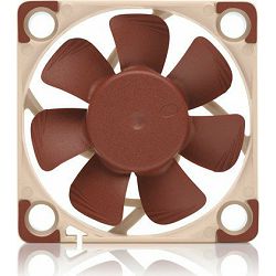 Noctua ventilator 40mm NF-A4x10 PWM