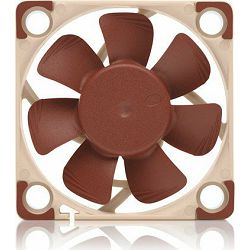 Noctua NF-A4x10 PWM 40mm