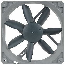 Noctua ventilator 120mm NF-S12B redux-1200 PWM
