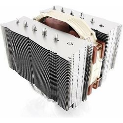 Noctua cooler NH-D15S