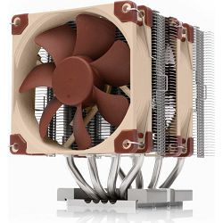 Noctua NH-D9 DX-3647 4U