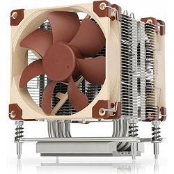 Noctua NH-U9 TR4-SP3