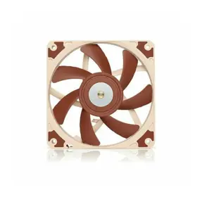 noctua-ventilator-120mm-nf-a12x15-flx-47715-100600104.webp