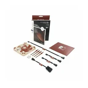 noctua-ventilator-120mm-nf-a12x15-flx-49416-100600104.webp