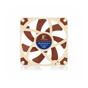 noctua-ventilator-120mm-nf-a12x15-flx-49930-100600104.webp