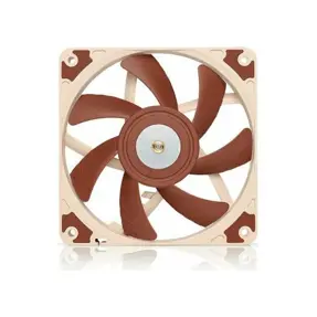 noctua-ventilator-120mm-nf-a12x15-pwm-49092-100600105.webp