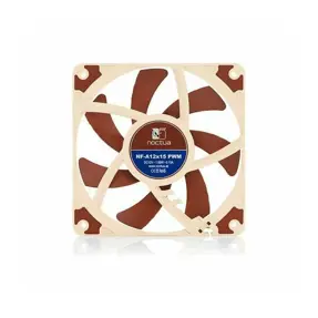 noctua-ventilator-120mm-nf-a12x15-pwm-49854-100600105.webp
