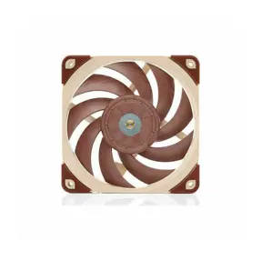 noctua-ventilator-120mm-nf-a12x25-5v-pwm-84243-100600124.webp
