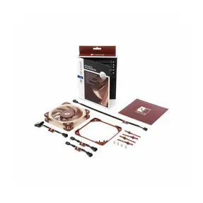 noctua-ventilator-120mm-nf-a12x25-flx-43051-100600113.webp