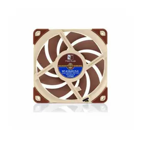 noctua-ventilator-120mm-nf-a12x25-flx-43389-100600113.webp