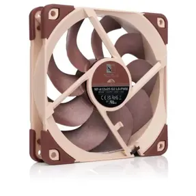 noctua-ventilator-120mm-nf-a12x25-g2-ls-pwm-82922-100600556.webp