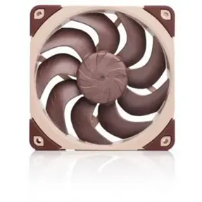 noctua-ventilator-120mm-nf-a12x25-g2-pwm-77755-100600554.webp