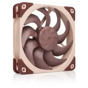 Noctua ventilator 120mm NF-A12x25 G2 PWM