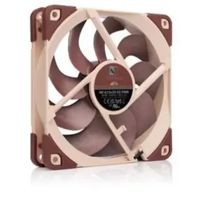 noctua-ventilator-120mm-nf-a12x25-g2-pwm-80958-100600554.webp