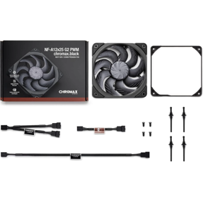 noctua-ventilator-120mm-nf-a12x25-g2-pwm-chromax-black-72196-100600635.webp