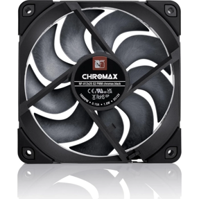 noctua-ventilator-120mm-nf-a12x25-g2-pwm-chromax-black-77814-100600635.webp