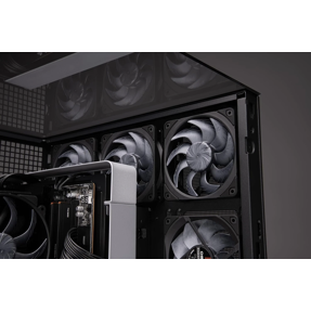 noctua-ventilator-120mm-nf-a12x25-g2-pwm-chromax-black-93713-100600635.webp