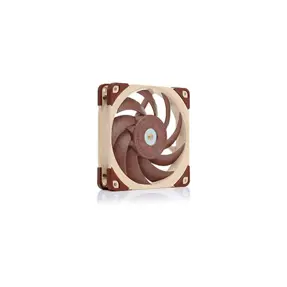 Noctua ventilator 120mm NF-A12x25 LS-PWM