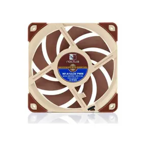 noctua-ventilator-120mm-nf-a12x25-pwm-40855-100600112.webp