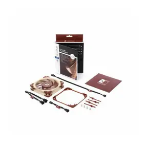 noctua-ventilator-120mm-nf-a12x25-pwm-41373-100600112.webp