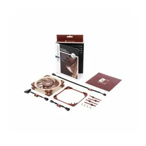 noctua-ventilator-120mm-nf-a12x25-uln-39757-100600111.webp